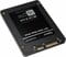 Фото - Накопичувач SSD  240GB Apacer AS340X 2.5" SATAIII TLC (AP240GAS340XC-1) | click.ua