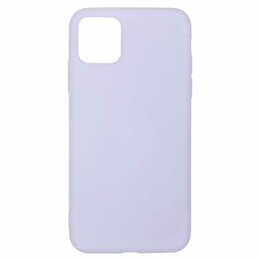 Чохол-накладка Armorstandart Icon для Apple iPhone 11 Pro Max Lavender (ARM56712)