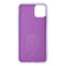 Фото - Чохол-накладка Armorstandart Icon для Apple iPhone 11 Pro Max Lavender (ARM56712) | click.ua