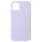 Фото - Чохол-накладка Armorstandart Icon для Apple iPhone 11 Pro Max Lavender (ARM56712) | click.ua