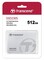 Фото - Накопичувач SSD  512GB Transcend SSD230S Premium 2.5" SATA III 3D V-NAND TLC (TS512GSSD230S) | click.ua