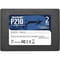 Фото - Накопитель SSD 2TB Patriot P210 2.5" SATAIII TLC (P210S2TB25) | click.ua