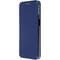 Фото - Чехол-книжка Armorstandart G-Case для Samsung Galaxy M31s SM-M317 Blue (ARM57701) | click.ua