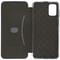 Фото - Чехол-книжка Armorstandart G-Case для Samsung Galaxy M31s SM-M317 Blue (ARM57701) | click.ua