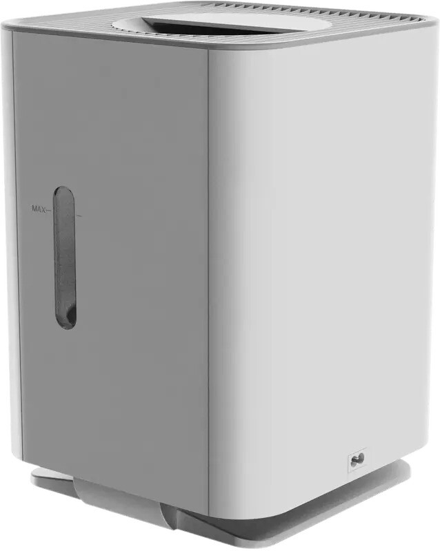 Зволожувач повітря Lydsto Humidifier H5