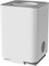 Фото - Зволожувач повітря Lydsto Humidifier H5 | click.ua