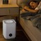 Фото - Зволожувач повітря Lydsto Humidifier H5 | click.ua
