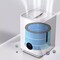 Фото - Зволожувач повітря Lydsto Humidifier H5 | click.ua