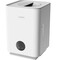 Фото - Зволожувач повітря Lydsto Humidifier H5 | click.ua