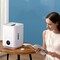 Фото - Зволожувач повітря Lydsto Humidifier H5 | click.ua