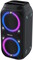 Фото - Саундбар Hisense Party Rocket 160 (20013565) | click.ua