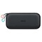 Фото - Чехол Nintendo Switch 2 Carrying Case and Screen (45496321437) | click.ua