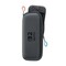 Фото - Чехол Nintendo Switch 2 Carrying Case and Screen (45496321437) | click.ua