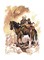 Фото - Коллекционный набор GoodLoot The Witcher 3: Wild Hunt (10th Anniversary Edition) | click.ua