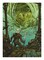 Фото - Коллекционный набор GoodLoot The Witcher 3: Wild Hunt (10th Anniversary Edition) | click.ua