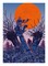 Фото - Коллекционный набор GoodLoot The Witcher 3: Wild Hunt (10th Anniversary Edition) | click.ua