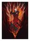 Фото - Коллекционный набор GoodLoot The Witcher 3: Wild Hunt (10th Anniversary Edition) | click.ua
