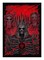 Фото - Коллекционный набор GoodLoot The Witcher 3: Wild Hunt (10th Anniversary Edition) | click.ua