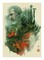Фото - Коллекционный набор GoodLoot The Witcher 3: Wild Hunt (10th Anniversary Edition) | click.ua