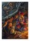 Фото - Коллекционный набор GoodLoot The Witcher 3: Wild Hunt (10th Anniversary Edition) | click.ua