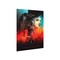 Фото - Коллекционный набор GoodLoot The Witcher 3: Wild Hunt (10th Anniversary Edition) | click.ua