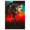 Фото - Коллекционный набор GoodLoot The Witcher 3: Wild Hunt (10th Anniversary Edition) | click.ua