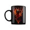 Фото - Коллекционный набор GoodLoot The Witcher 3: Wild Hunt (10th Anniversary Edition) | click.ua