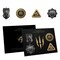 Фото - Коллекционный набор GoodLoot The Witcher 3: Wild Hunt (10th Anniversary Edition) | click.ua