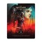 Фото - Коллекционный набор GoodLoot The Witcher 3: Wild Hunt (10th Anniversary Edition) | click.ua