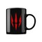 Фото - Коллекционный набор GoodLoot The Witcher 3: Wild Hunt (10th Anniversary Edition) | click.ua