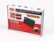 Фото - Зовнішня кишеня USB3.0 для HDD SATA 2,5" AgeStar 3UB 2A14 (Blue) | click.ua