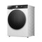 Фото - Cтиральная машина с сушкой Hisense WD5S1045BW/UA | click.ua