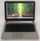 Фото - Ноутбук HP ProBook 430 G3 / 13.3" (1366x768) / i3-6100U / 8GB / 128GB SSD / Win10 - Б/у | click.ua