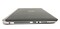 Фото - Ноутбук HP ProBook 430 G3 / 13.3" (1366x768) / i3-6100U / 8GB / 128GB SSD / Win10 - Б/у | click.ua