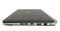 Фото - Ноутбук HP ProBook 430 G3 / 13.3" (1366x768) / i3-6100U / 8GB / 128GB SSD / Win10 - Б/у | click.ua