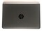 Фото - Ноутбук HP ProBook 430 G3 / 13.3" (1366x768) / i3-6100U / 8GB / 128GB SSD / Win10 - Б/у | click.ua