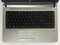 Фото - Ноутбук HP ProBook 430 G3 / 13.3" (1366x768) / i3-6100U / 8GB / 128GB SSD / Win10 - Б/у | click.ua