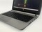 Фото - Ноутбук HP ProBook 430 G3 / 13.3" (1366x768) / i3-6100U / 8GB / 128GB SSD / Win10 - Б/у | click.ua