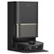 Фото - Робот-пилосос Dreame Bot L50s Pro Ultra Black (RLL88HE-Bl) | click.ua