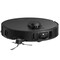 Фото - Робот-пилосос Dreame Bot L50s Pro Ultra Black (RLL88HE-Bl) | click.ua