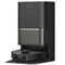 Фото - Робот-пилосос Dreame Bot L50s Pro Ultra Black (RLL88HE-Bl) | click.ua