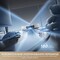 Фото - Робот-пилосос Dreame Bot L50s Pro Ultra Black (RLL88HE-Bl) | click.ua