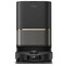Фото - Робот-пилосос Dreame Bot L50s Pro Ultra Black (RLL88HE-Bl) | click.ua