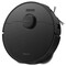 Фото - Робот-пилосос Dreame Bot L50s Pro Ultra Black (RLL88HE-Bl) | click.ua