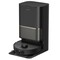 Фото - Робот-пилосос Dreame Bot L50s Pro Ultra Black (RLL88HE-Bl) | click.ua