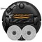 Фото - Робот-пилосос Dreame Bot L50s Pro Ultra Black (RLL88HE-Bl) | click.ua