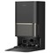 Фото - Робот-пилосос Dreame Bot L50s Pro Ultra Black (RLL88HE-Bl) | click.ua