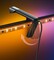 Фото - Набор адаптивной подсветки Govee H6097 TV Backlight 3 Lite для ТВ и мониторов до 50" (H60973D1) | click.ua