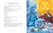 Фото - 100 сказок. Комплект из 3 книг. Лучшие украинские народные сказки | click.ua