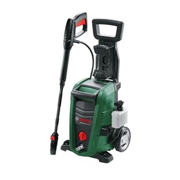 Минимойка Bosch UniversalAquatak 125 (0.600.8A7.A00)